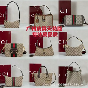 �¿�GG�ҽ��仢�^����������R���ɰ��A�1955�R����Ҹ��б��Ů��