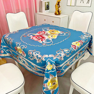 pvcӡ����������ˮ���ͷ��C��ϴ���������ξW�t�������ϲ�c�w��