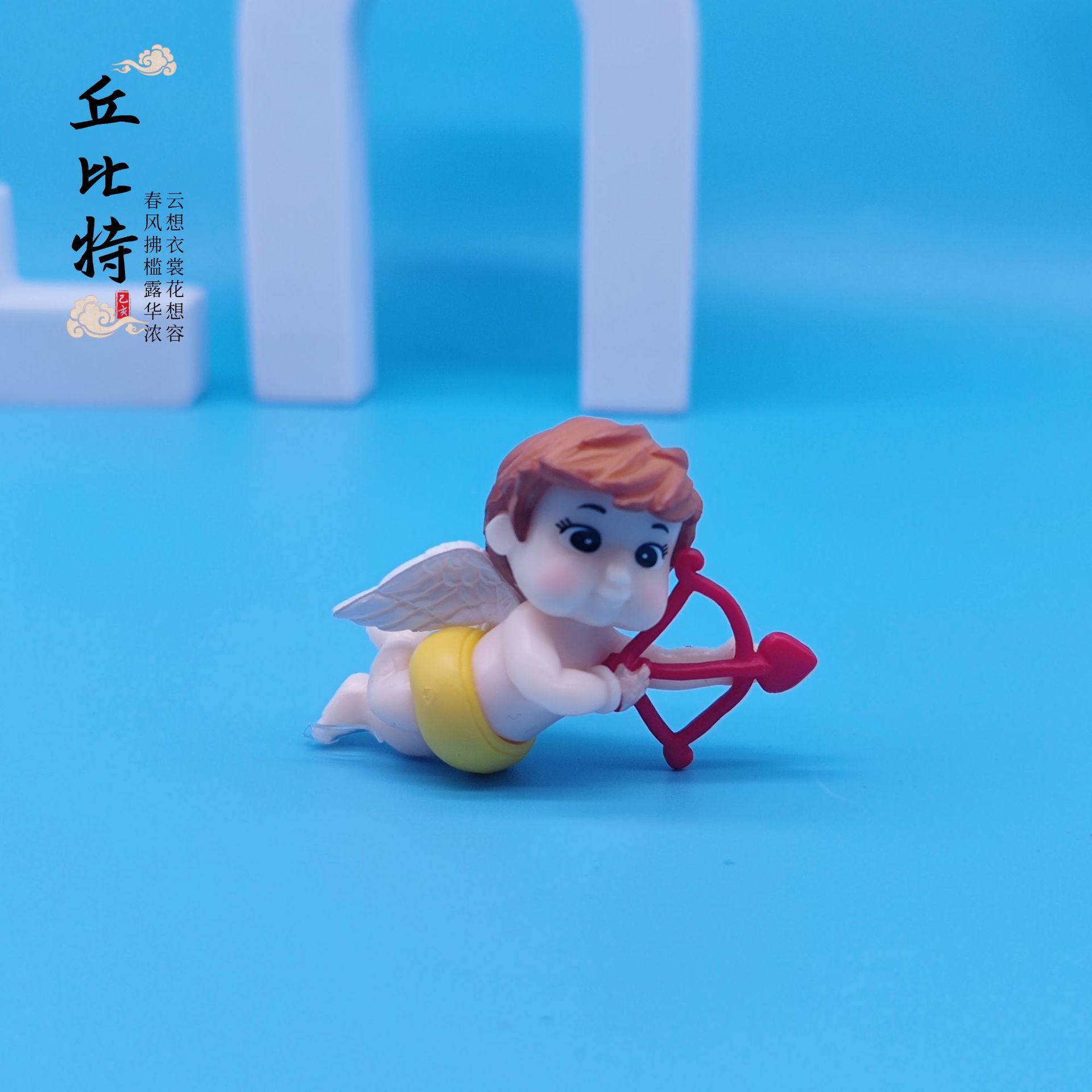 IMG_20211211_142754_mh16392127