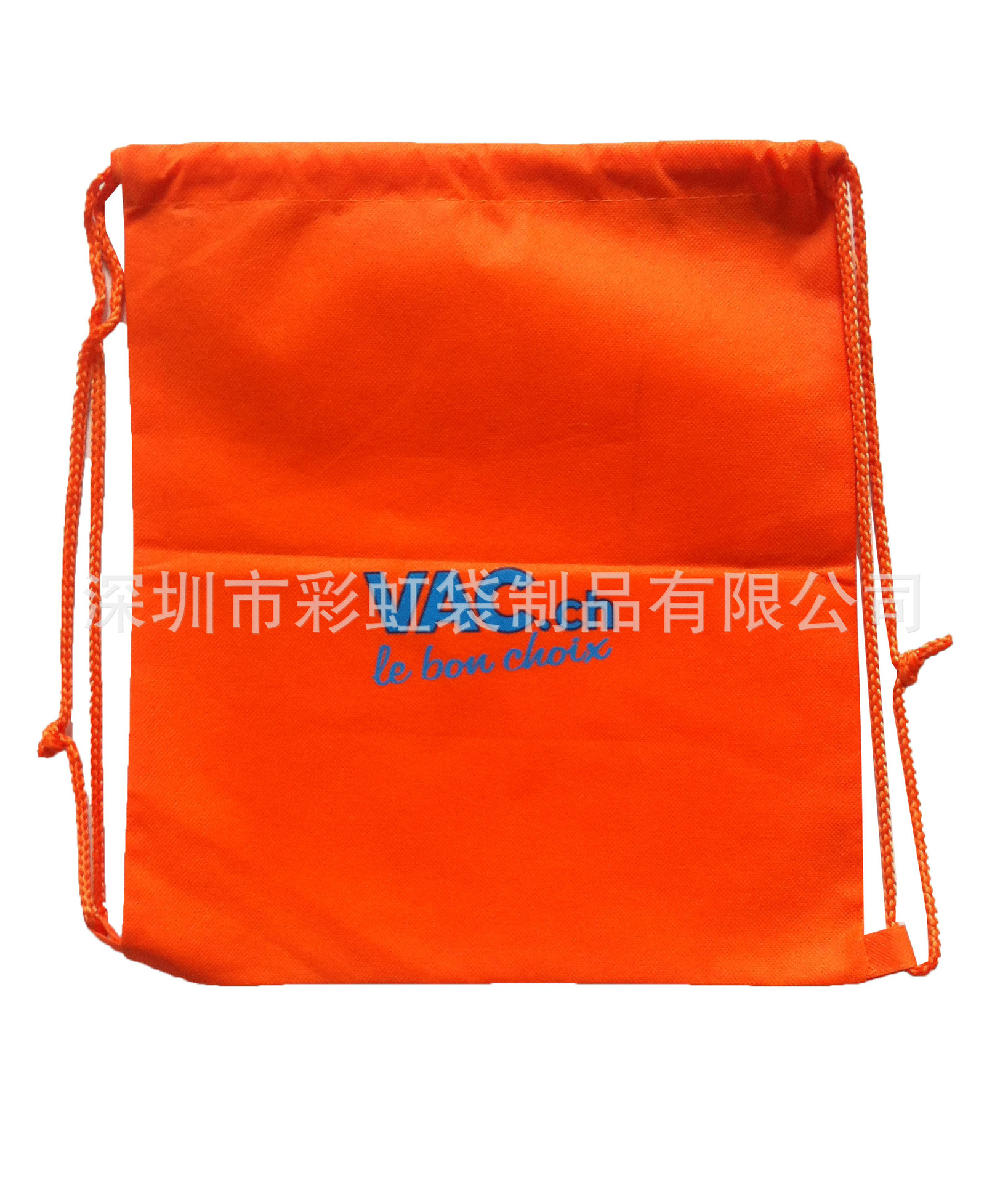 ���Ҷ����鱦��������Ʒ�а�װ���޷Ĳ�������ϴ��ϴ���������ڴ�