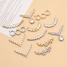 �羳����ʯdiy�����p���L���^�p�h���I������ɫ�����R�ے��