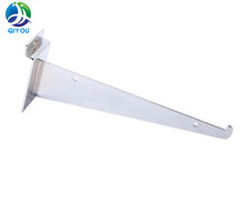 �S�����l  �۰�֧�� �Ӱ��� ������ �۰���h k10 �X�۰���h����