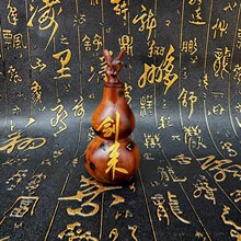 ����ɽ�B������Ȼ�ד���ľ��ľ�������J�_�ڰѼ��������Ǻ��J