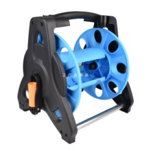 20�׼���ϴ܇ˮ���ռ{��ˮ��4���ռ{܇6�ֱPˮ�ܼܾ���������40��