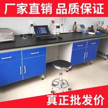 �ӱ��ľ���̨����̨ȫ�ԇ�߅̨���W���������̨����ҹ���̨