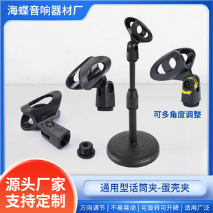 �S�����l�����L�����A��AԒͲ�A���ˊA�^�о��o�������L�̶��A