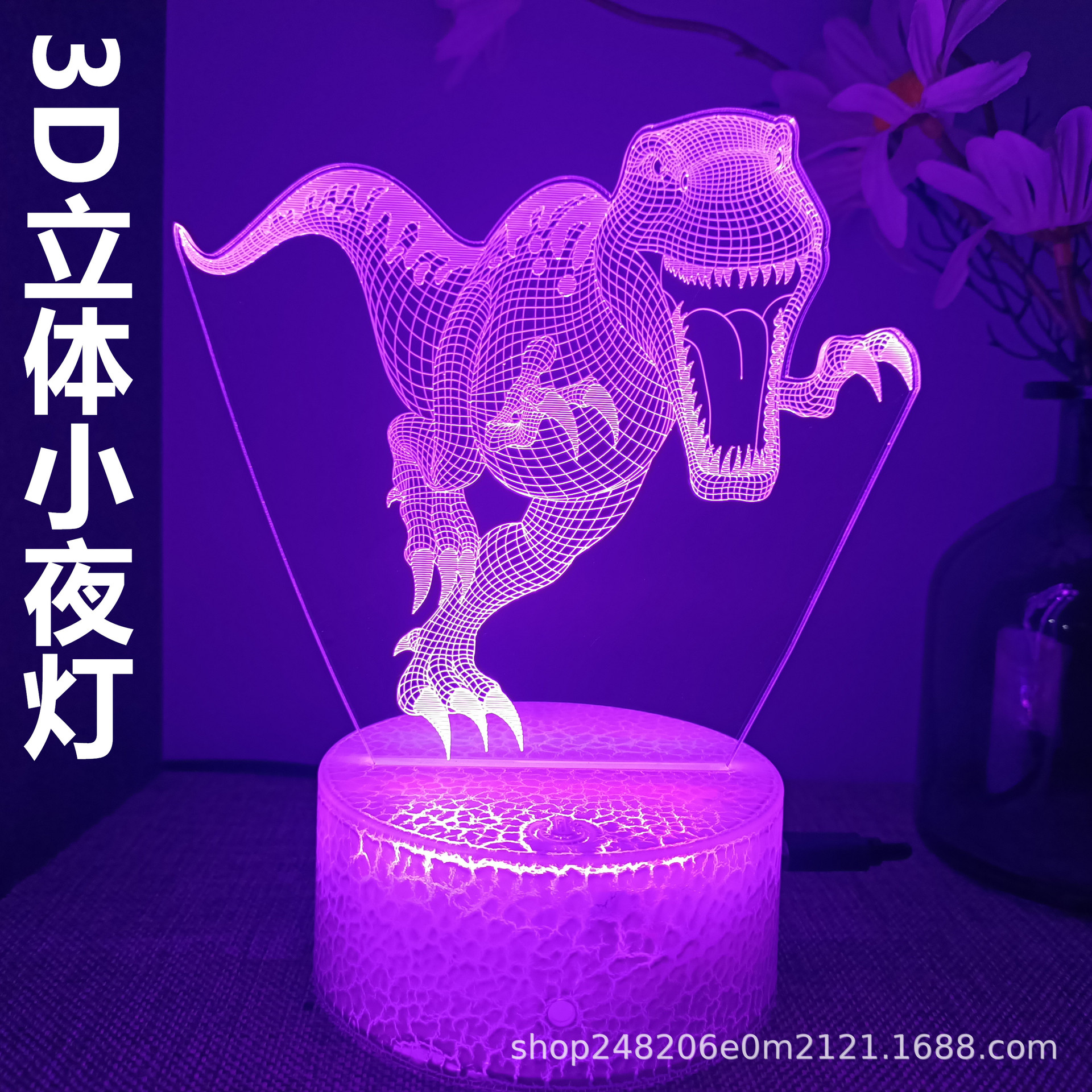 微信图片_20210423102115_副本