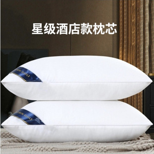 ���^��о�����Ƶ��o�i�������^о����������û�ӈFُ���l1ֻ�b