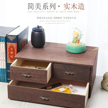 �͹Ō�ľ���ʽ�ռ{��������Ӄ���л��yƷ������s���ռ{����