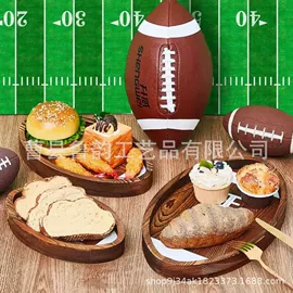 木托盘;收纳架;木质工艺品