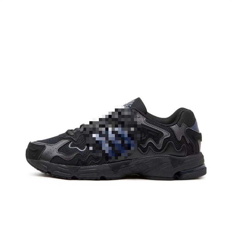 Cross-border selection of men's casual dad shoes  跨境休闲鞋|undefined