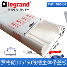 �_���ʾ������ƽ����ͨ���Dꎽ����DꖽǷ��^���^֧��105*50Ҏ��