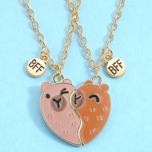 ���Q�羳��ͨ������Ů ���ĺ�����BFF�Ͻ��Ʒ��ͨŮͯ�������