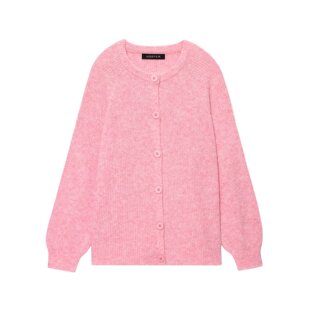 �W���羳Ů�b���lŮʽ㼑��L��ɫë���_������