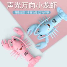 �¿�늄���ȤС���r����f�������������⃺ͯ��̌����W�������