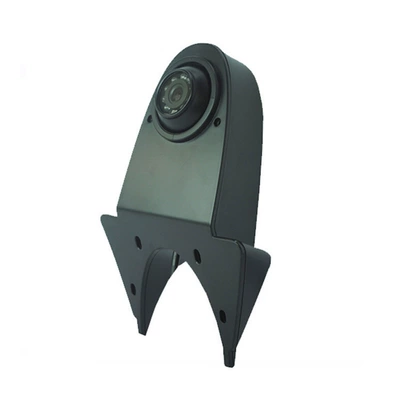 Car display: Waterproof Transit RV Camera