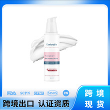 �羳��˪�F؛ɫ��ƽ��˪��Ч�嶻���Ͷ�ӡ����������ӡ�ۿ���