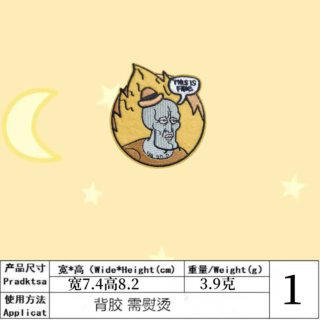 65973904eaa166cff6e6d277643043