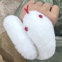 ���꼪����ɐ�С�߹��Ѓ�ͯë�q��߲�������żɳ�l�͏d�[��
