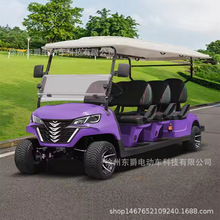 �S�ҹ�������d���d��늄���݆܇����ߠ���܇���ô������^�^��܇