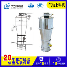 小型加料机咖啡小袋包装上料机包装机上料机小调料包装上料设备