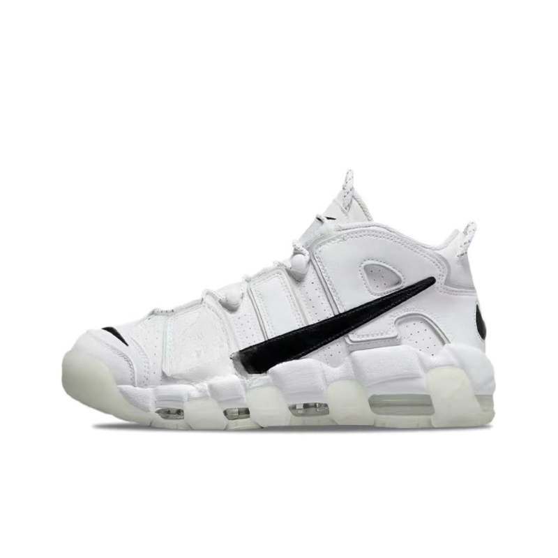 에어 피펭-화이트 빅