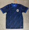 23-24 Chelsea away