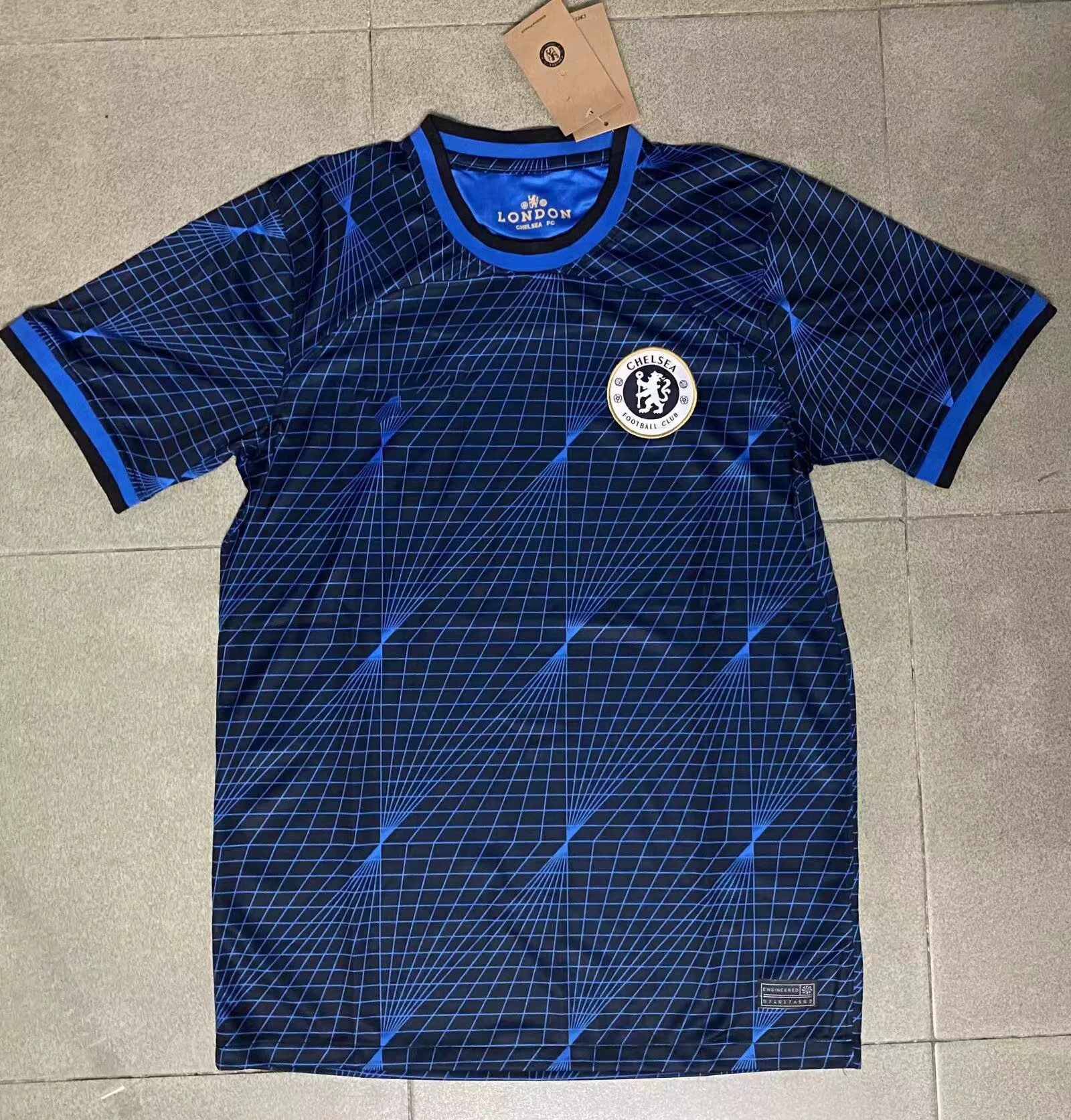 Старая футбольная форма Аргентина AC Milan Ajax Arsenal Barcelona Brazil Flamengo тай версия майки