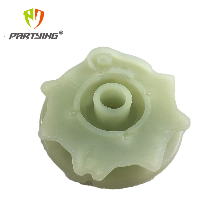 PT137024绳轮  (3).jpg