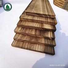 廠家直銷一級碳化楊木三聚氰胺板家居裝飾板材