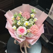 ���˶Y���I�Y��ᘿ����տ������п��߿�һ�e�Z���ͺ�����Ů��ͬ�W