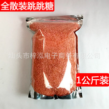 ȫɢ�b�����Ǵ����ը�ǲ�ݮζ�̲��ưɲ��ҹ����ˮ���ǹ����l