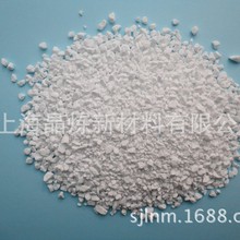 �������x �����x�w�� HfO2��չ�W�Ĥ����