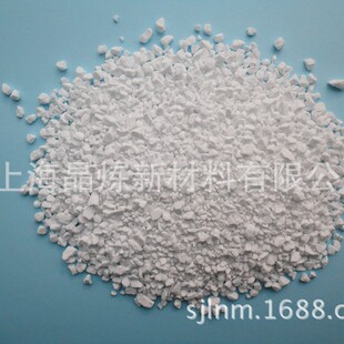 �������x �����x�w�� HfO2��չ�W�Ĥ����