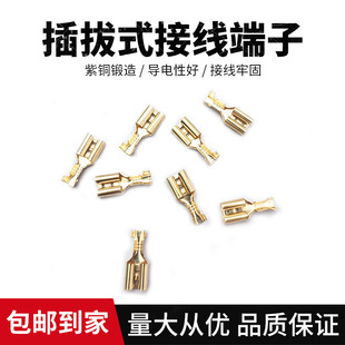 �Ӿ����� �Ӿ����� ���{�B�Ӿ����� �~���^늾��B���� ���~����Ƭ