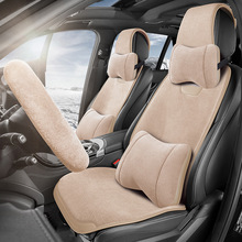 ����ë�q��܇���|��ܛ���m����������׺��s��ɫ�Ӻ�����R���|