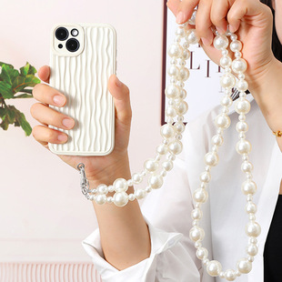 �¿�����б��diy�֙C�����K�ֹ����������������б��玧�