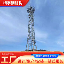 �S�ҹ���ֱ�l�O����䓽Y���O�����O�ؗUɭ�ֱO����������䓱O����