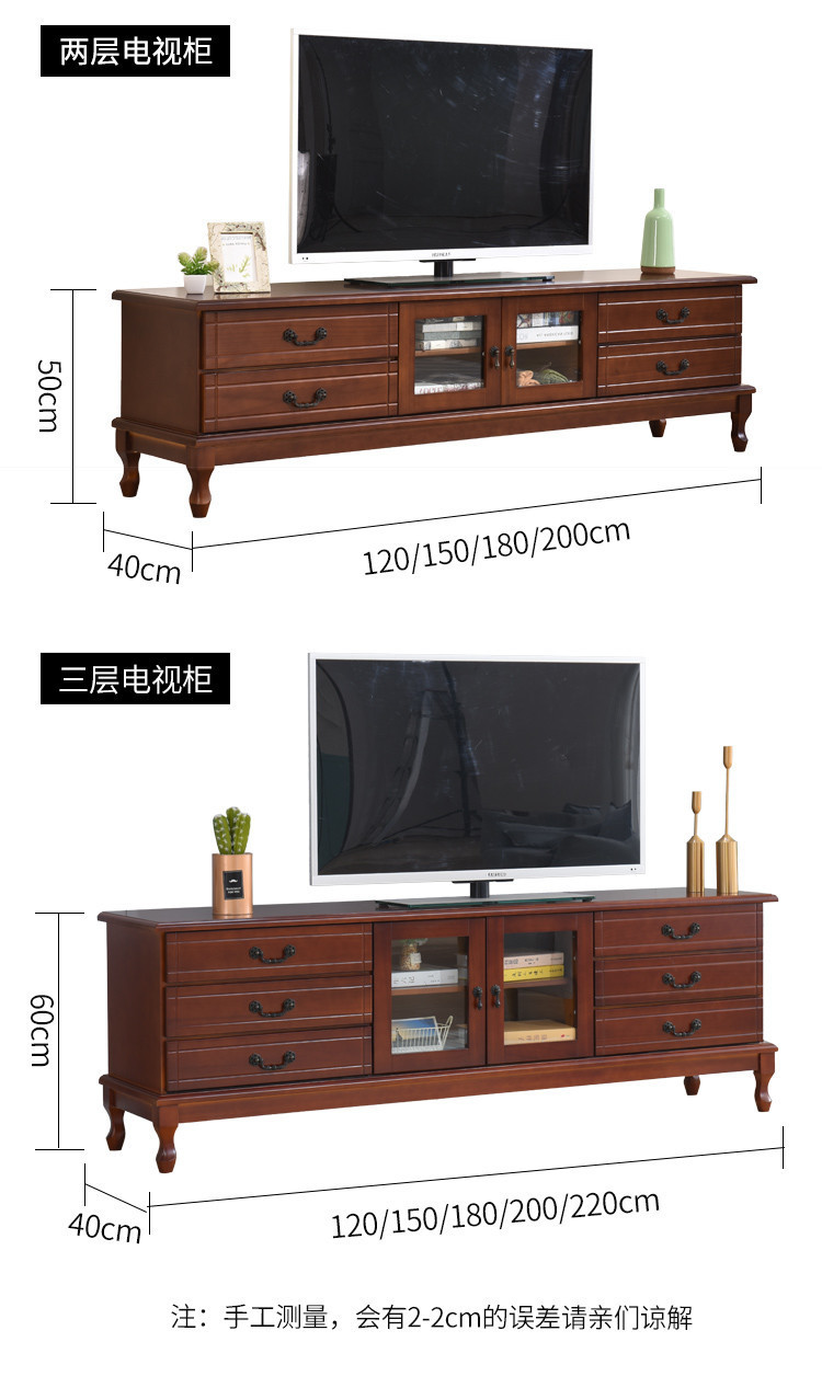 dc84d359-ddd9-4fe3-8d68-98cc3d1f65c2.jpe