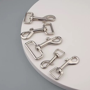�S�ҹ��� 1.5cm 2.5cm���� P���h����h�۹���  �\�Ͻ𹷿�