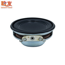 40mm4�W3�߈A�΃ȴ�����16о�p��1.5��PU߅�����{����푓P��