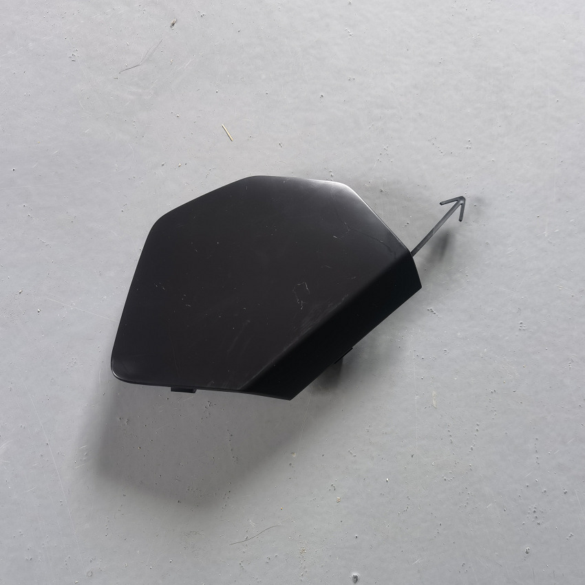 微信图片_20220215115436