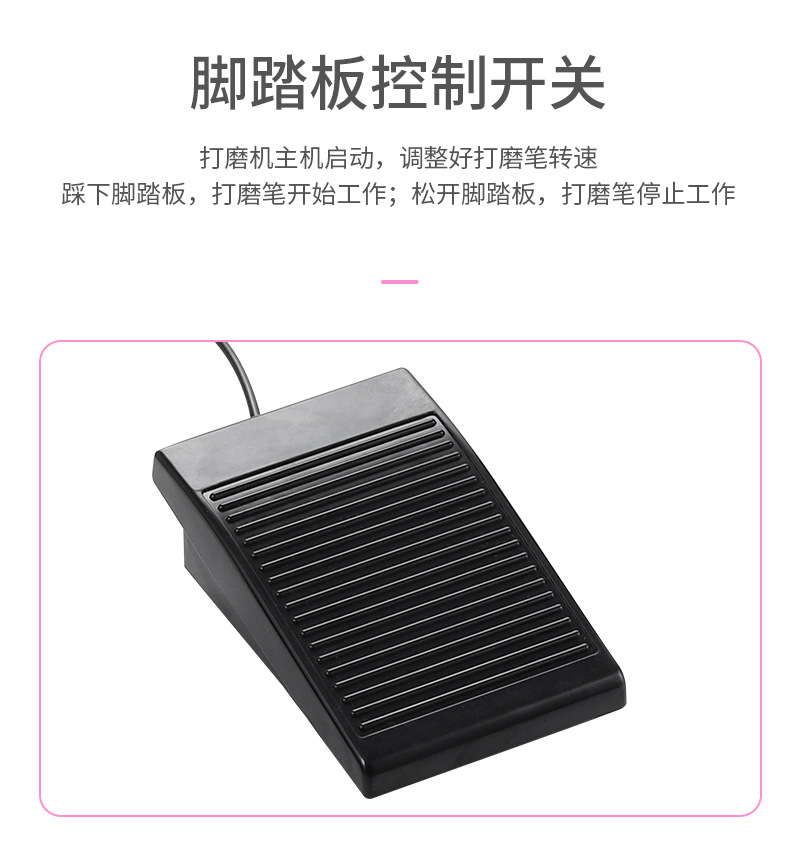 微信图片_20230626084613