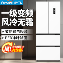 ���w��ʽ���T�����L��o˪һ��׃�l���ô���������Ƕ��ʽ���T����