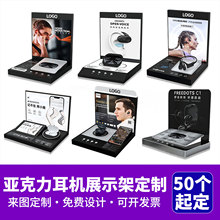 ������չʾ���{�����C���չʾ�� led���a��ӮaƷ��ˮ��ʾ��