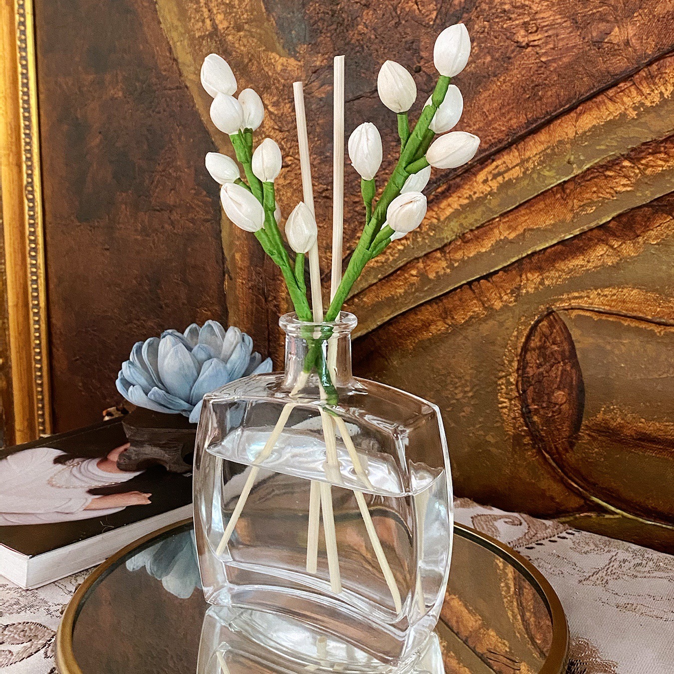 微信图片_20210714115924