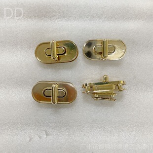 �E�A�ΔQ�i������z�N���o�iDIY���������D�i�\�Ͻ�Q�i�D�i