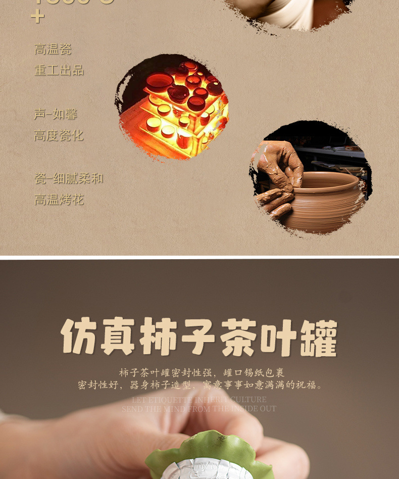 1cf74872-65c5-41c6-9ce2-4d8835b7f653.jpe