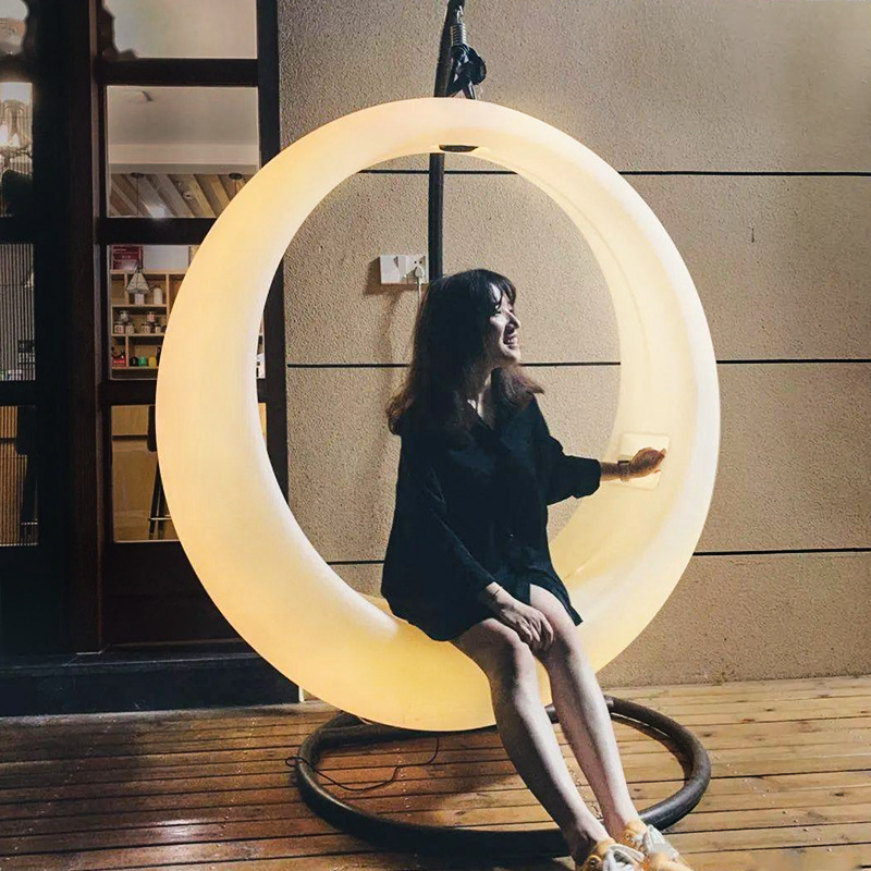 O1CN01UlSMGh1oYawK6UZJo_!!4042