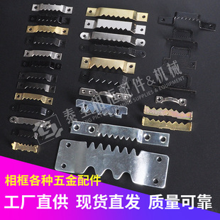 �������������Ҿ��b���젝���h��X����ͮ�������X��